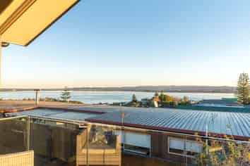 Lot 2/8 Hadfield Street, Beach Haven