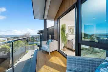 Lot 2/8 Hadfield Street, Beach Haven