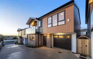 Lot 2/8 Hadfield Street, Beach Haven