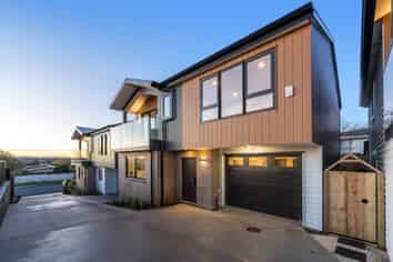 Lot 2/8 Hadfield Street, Beach Haven