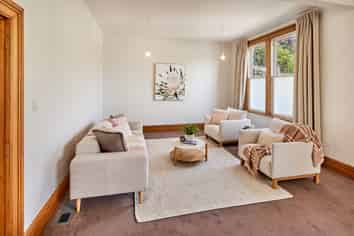 91 Ellice Street, Mount Victoria