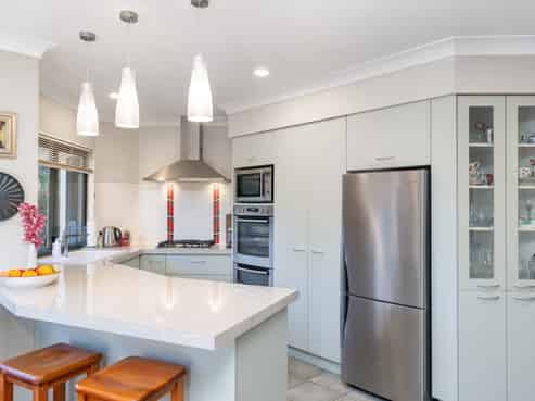 17 Mary Huse Grove, Manor Park