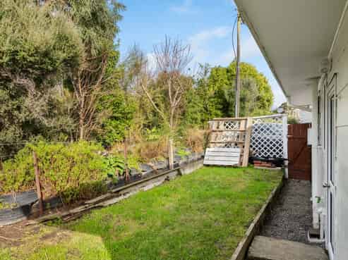 25 Moana View Road, Waikawa