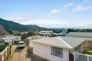 25 Moana View Road, Waikawa, Marlborough, Marlborough