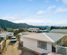25 Moana View Road, Waikawa, Marlborough, Marlborough