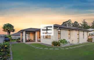 6 Damien Place, Ohauiti