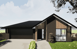  Lot 182, Stage 8, Paerata Rise, Paerata