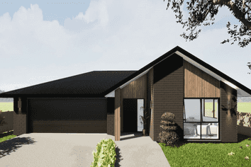  Lot 182, Stage 8, Paerata Rise, Paerata
