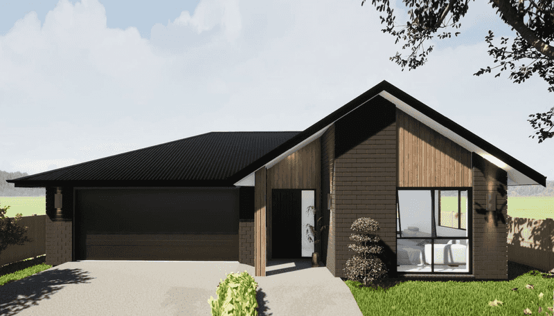  Lot 182, Stage 8, Paerata Rise, Paerata
