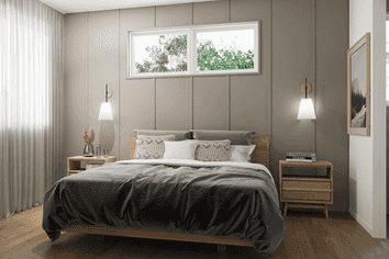 Lot 182, Stage 8, Paerata Rise, Paerata