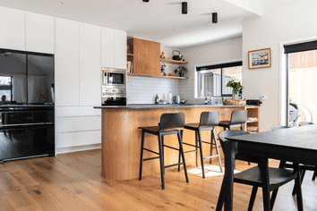  Lot 182, Stage 8, Paerata Rise, Paerata