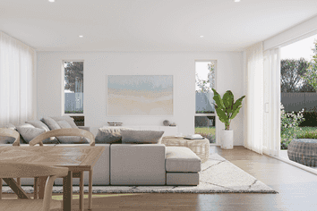  Lot 182, Stage 8, Paerata Rise, Paerata