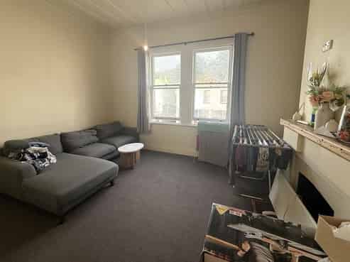 A/30 George Street, Port Chalmers