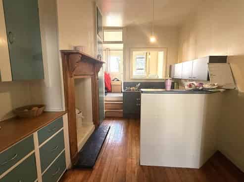 A/30 George Street, Port Chalmers