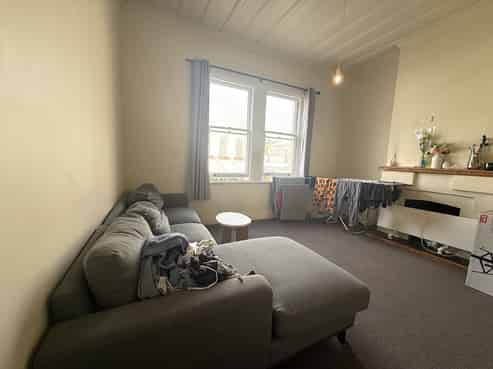 A/30 George Street, Port Chalmers