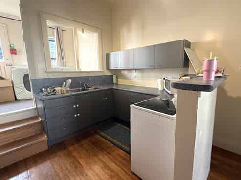 A/30 George Street, Port Chalmers