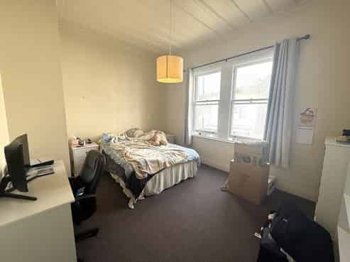 A/30 George Street, Port Chalmers