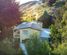 197 Henley Road, Henley, Dunedin City, Otago