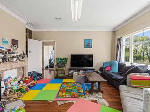  1728 Pōhuehue Road, Warkworth