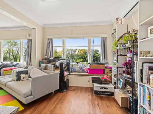  1728 Pōhuehue Road, Warkworth