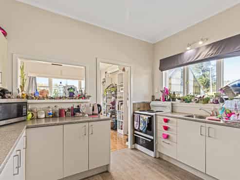  1728 Pōhuehue Road, Warkworth