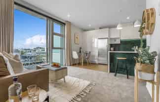 408/246 Khyber Pass Road, Grafton