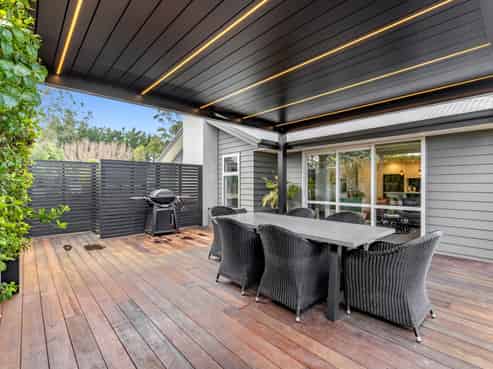139B James Line, Kelvin Grove