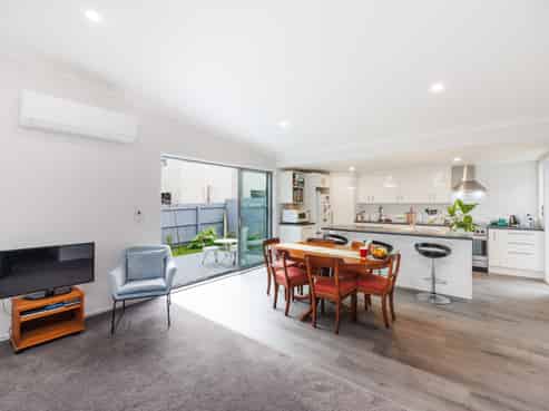 5A Aokautere Drive, Aokautere