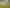 5A Aokautere Drive, Aokautere