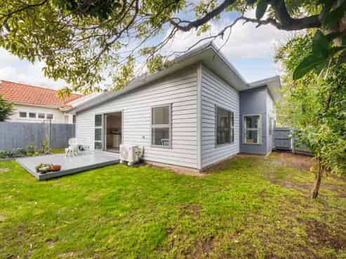 5A Aokautere Drive, Aokautere