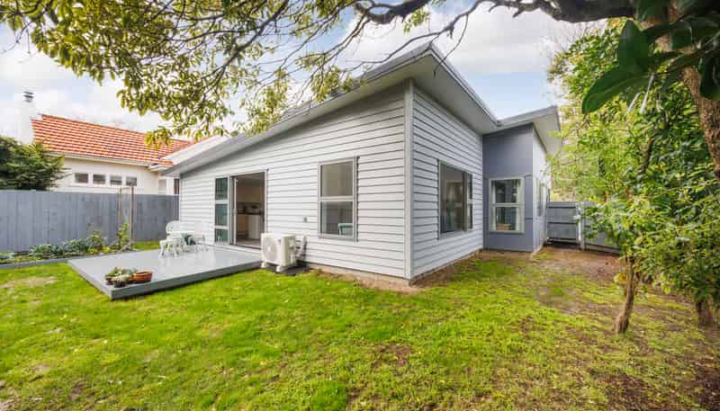 5A Aokautere Drive, Aokautere