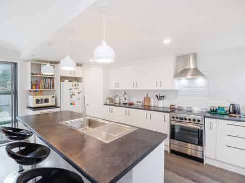 5A Aokautere Drive, Aokautere