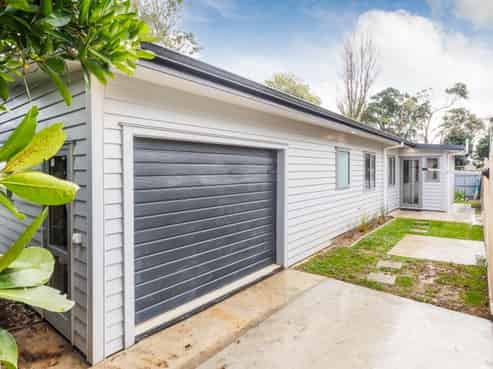 5A Aokautere Drive, Aokautere