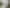 5A Aokautere Drive, Aokautere