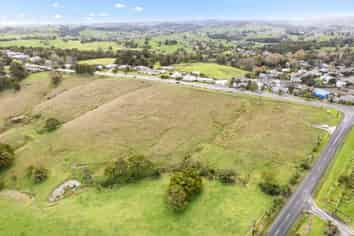 2 Prictor Rd, Wellsford