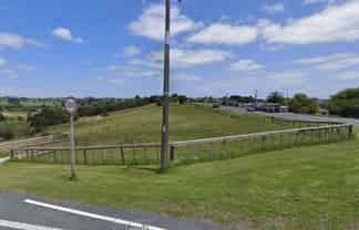 2 Prictor Rd, Wellsford