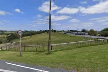 2 Prictor Rd, Wellsford