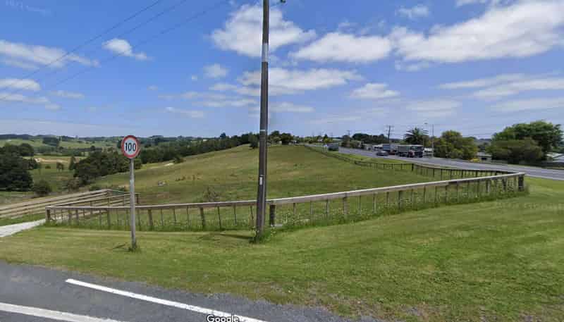 2 Prictor Rd, Wellsford