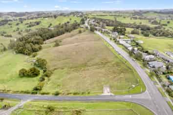 2 Prictor Rd, Wellsford