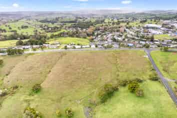 2 Prictor Rd, Wellsford