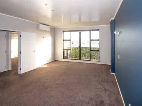 3A/6 Queen Street, Palmerston North