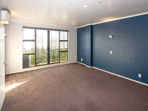3A/6 Queen Street, Palmerston North