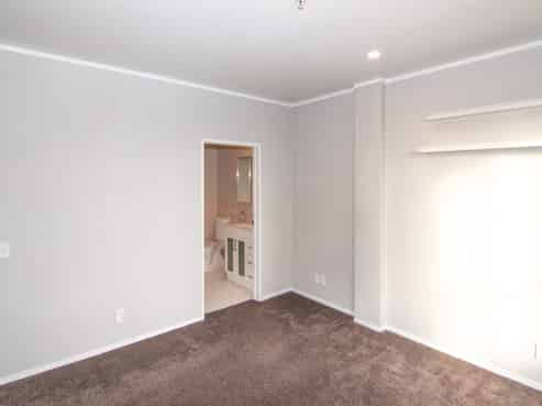 3A/6 Queen Street, Palmerston North