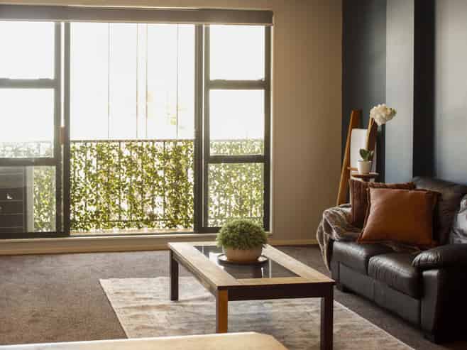 3A/6 Queen Street, Palmerston North