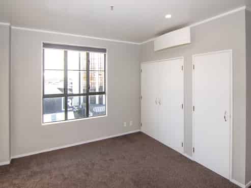 3A/6 Queen Street, Palmerston North