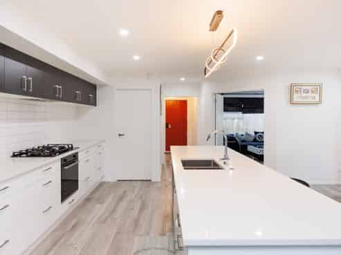 80 James Line, Kelvin Grove