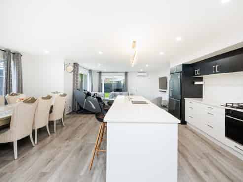 80 James Line, Kelvin Grove