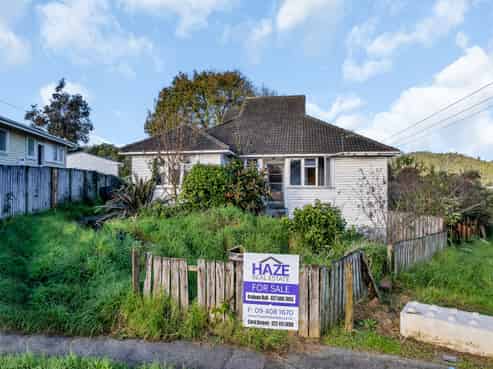 3 Tawa Place, Otangarei