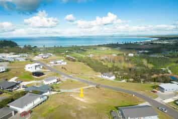 11 Bay Heights Drive, Karikari Peninsula
