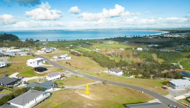 11 Bay Heights Drive, Karikari Peninsula